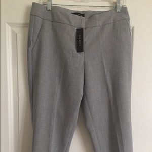 Talbots pants
